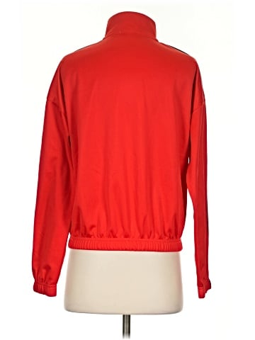 Forever 21 Track Jacket (view 2)