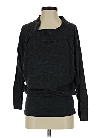 We the Free Pullover Sweater (view 1)