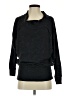 We the Free Black Pullover Sweater Size S - photo 1