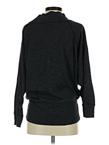 We the Free Pullover Sweater (view 2)