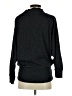 We the Free Black Pullover Sweater Size S - photo 2