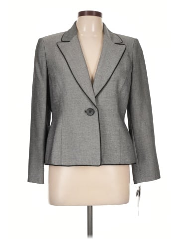 Le Suit Long Sleeve Top (view 1)