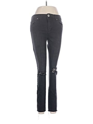 STS Blue Jeans (view 1)