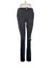 STS Blue Black Jeans Size 28 waist - photo 1