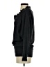 We the Free Black Pullover Sweater Size S - photo 5