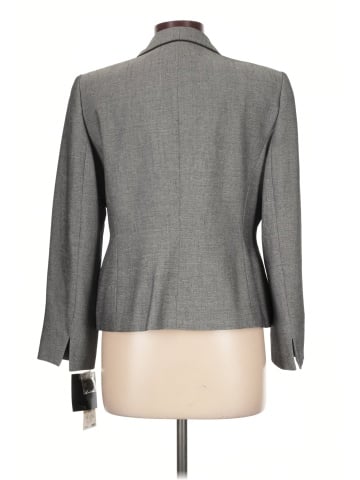 Le Suit Long Sleeve Top (view 2)