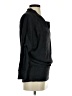 We the Free Black Pullover Sweater Size S - photo 4