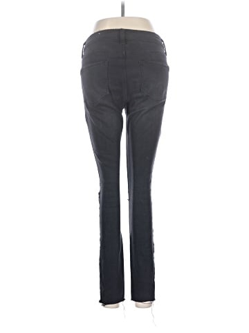 STS Blue Jeans (view 2)
