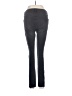 STS Blue Black Jeans Size 28 waist - photo 2