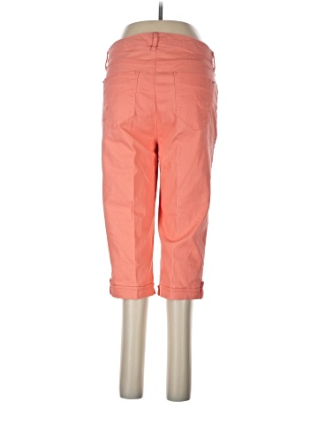 Gloria Vanderbilt Casual Pants (view 2)