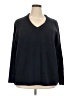 Gap Blue Pullover Sweater Size XXL - photo 1