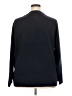 Gap Blue Pullover Sweater Size XXL - photo 2