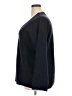 Gap Blue Pullover Sweater Size XXL - photo 5