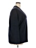 Gap Blue Pullover Sweater Size XXL - photo 4