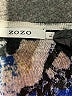 Zozo Silver Cardigan Size L - photo 7
