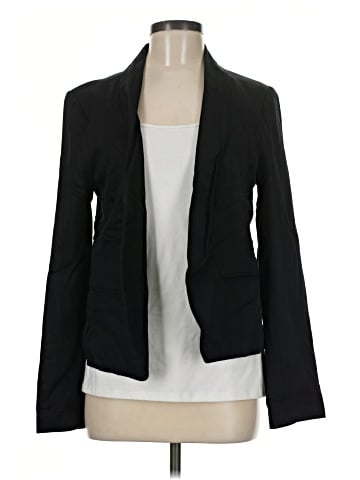 Ann Taylor LOFT Blazer (view 1)