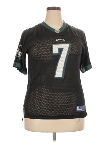 NFL Short Sleeve T-Shirt (view 1)