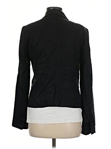 Ann Taylor LOFT Blazer (view 2)