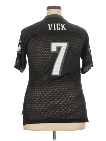 NFL Short Sleeve T-Shirt (view 2)