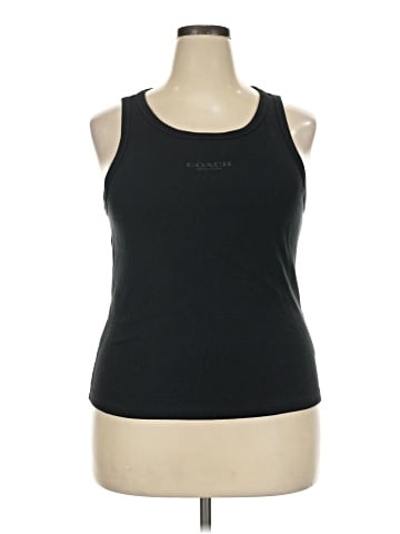 Coach Active Tank (view 1)