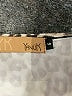 Yanuk Brown Sleeveless Top Size S - photo 7