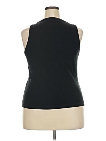 Coach Active Tank (view 2)