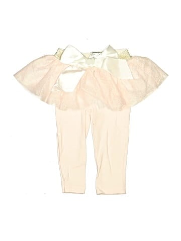 Baby Essentials Skirt (view 1)