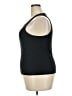 Coach Black Active Tank Size XXL - photo 5