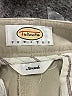 Talbots Solid Tan Khakis Size 8 - photo 7
