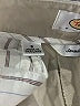 Talbots Solid Tan Khakis Size 8 - photo 9