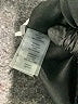 Kensie 100% Polyester Metallic Silver Cocktail Dress Size 2 - photo 8
