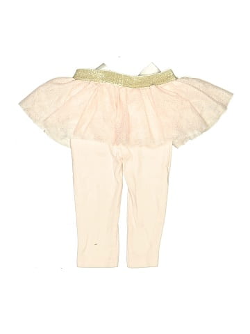 Baby Essentials Skirt (view 2)