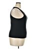 Coach Black Active Tank Size XXL - photo 4