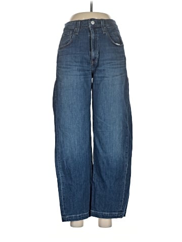 Adriano Goldschmied Jeans (view 1)