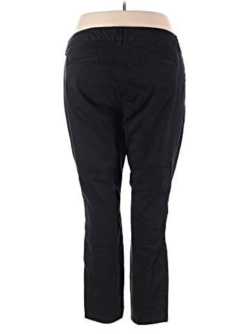 Torrid Casual Pants (view 2)