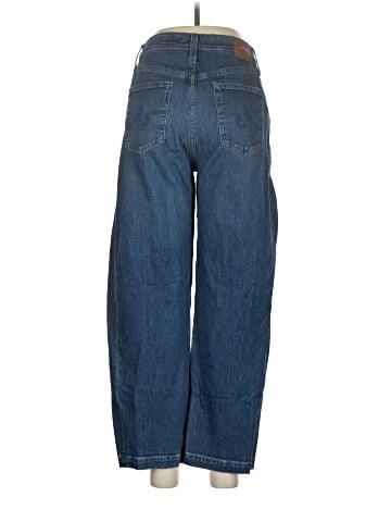 Adriano Goldschmied Jeans (view 2)