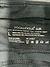 Yogalicious Black Active Pants Size L - photo 7