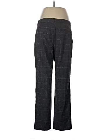 Banana Republic Wool Pants (view 2)