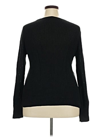 Maurices Pullover Sweater (view 2)