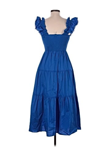 Anne Klein Casual Dress (view 2)