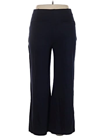 Jules & Leopold Casual Pants (view 2)