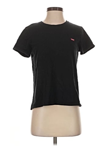 Levi's Short Sleeve T-Shirt (view 1)