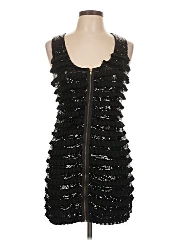 Ark & Co. Cocktail Dress (view 1)