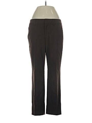 Gap Outlet Dress Pants (view 1)