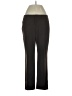 Gap Outlet Brown Dress Pants Size 4 - photo 1