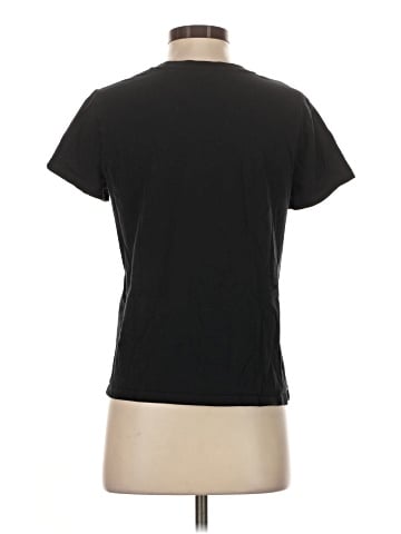 Levi's Short Sleeve T-Shirt (view 2)