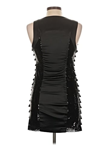 Ark & Co. Cocktail Dress (view 2)