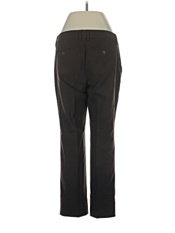 Gap Outlet Dress Pants (view 2)