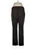 Gap Outlet Brown Dress Pants Size 4 - photo 2