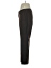 Gap Outlet Brown Dress Pants Size 4 - photo 5